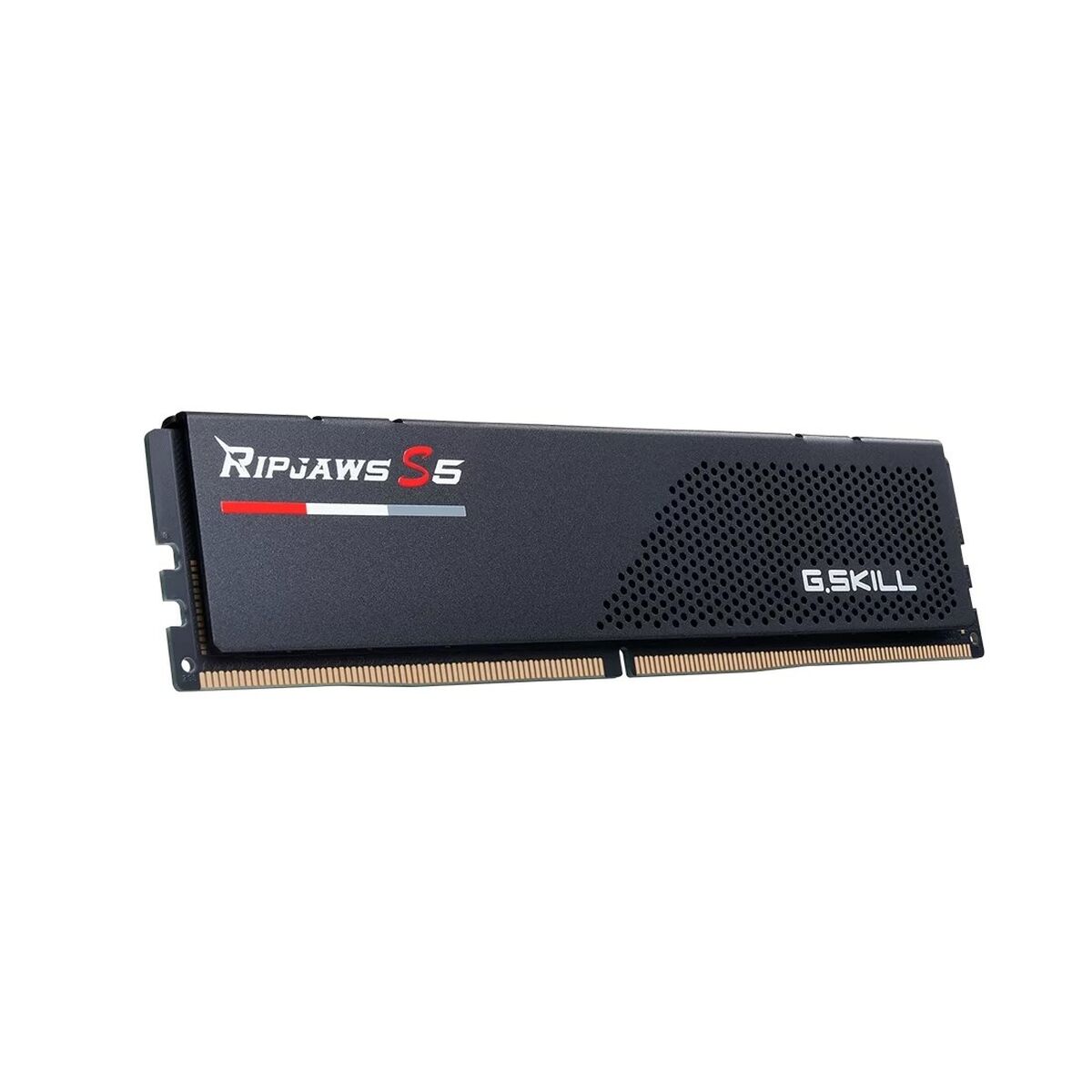RAM памет GSKILL Ripjaws S5 DDR5 cl34 96 GB